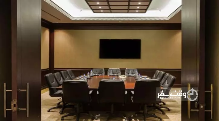 هتل حیات رجنسی بلگراد